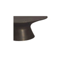 MOES BARDO OUTDOOR COFFEE TABLES - Outdoor Tables