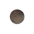 MOES BARDO ACCENT TABLES - Side