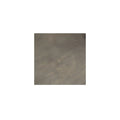 MOES BARDO ACCENT TABLES - Side