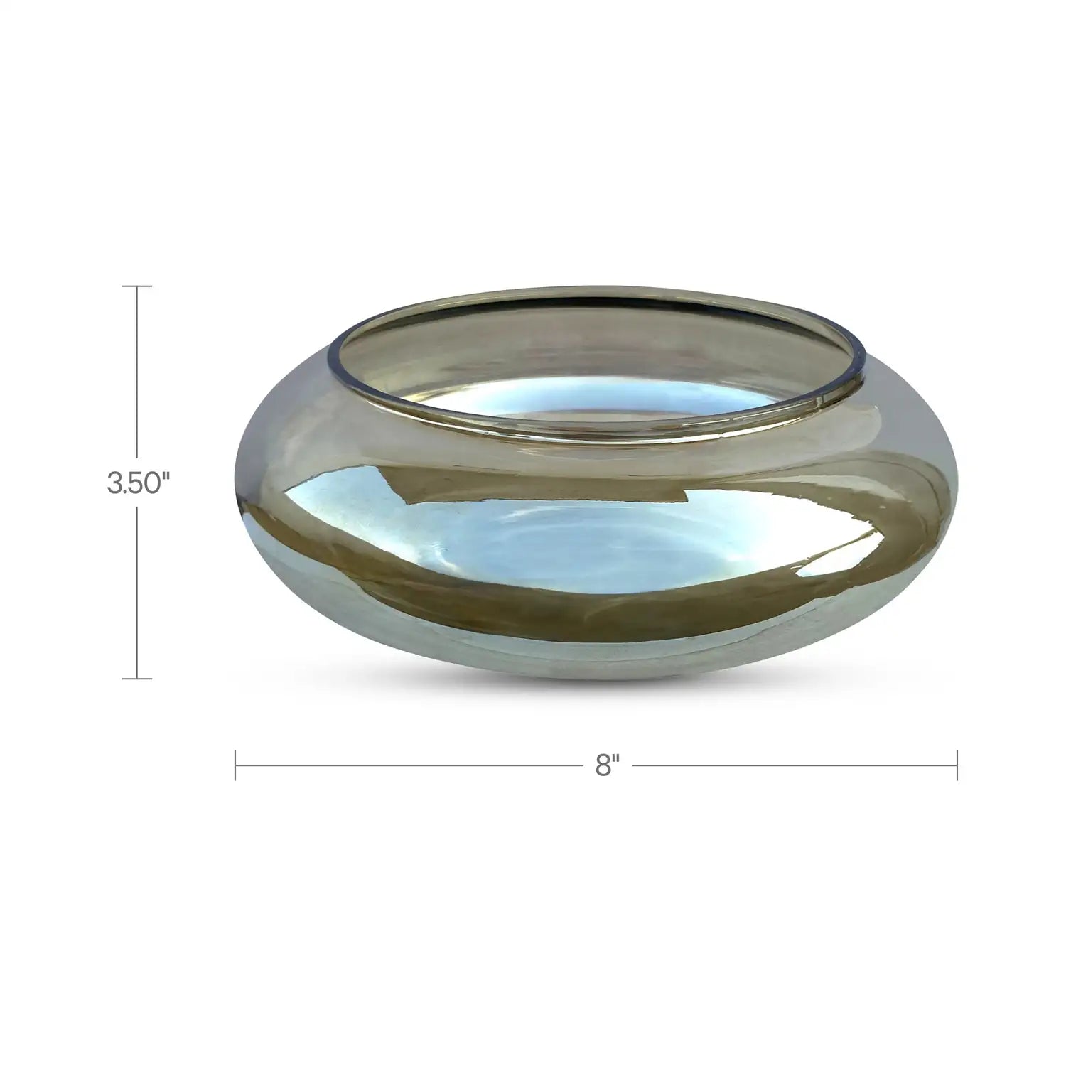 MOES POLENE BOWLS - Decorative Accents