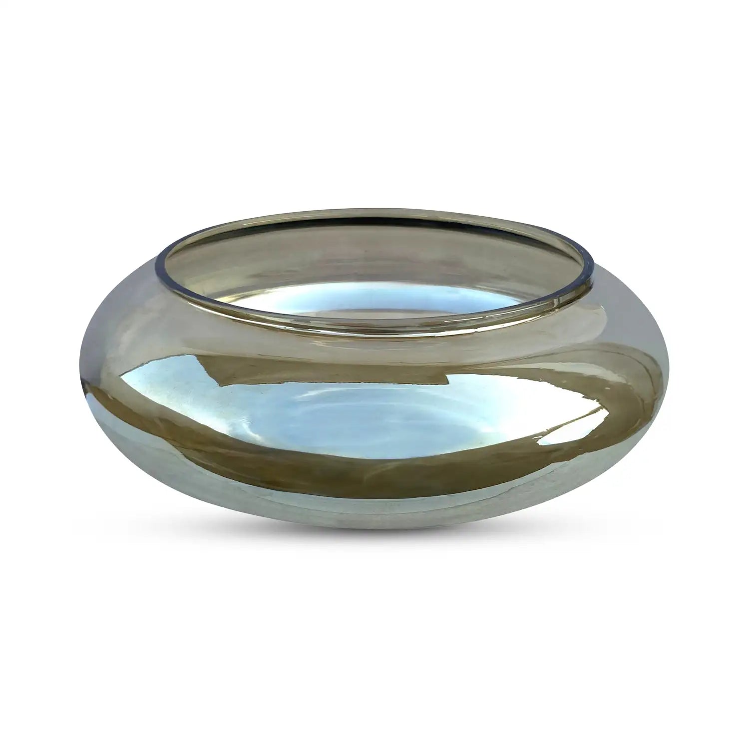 MOES POLENE BOWLS - Decorative Accents