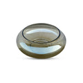 MOES POLENE BOWLS - Decorative Accents