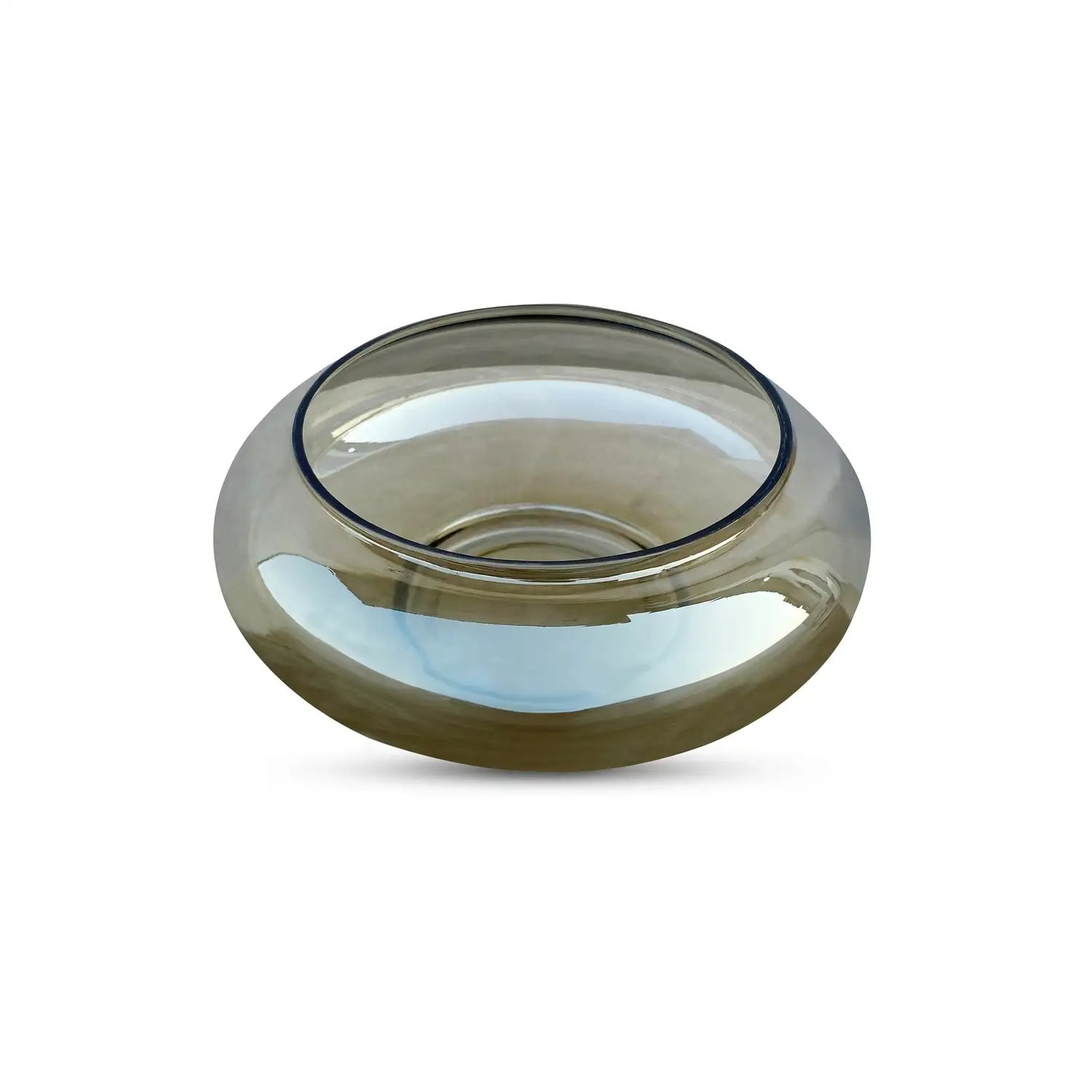 MOES POLENE BOWLS - Decorative Accents