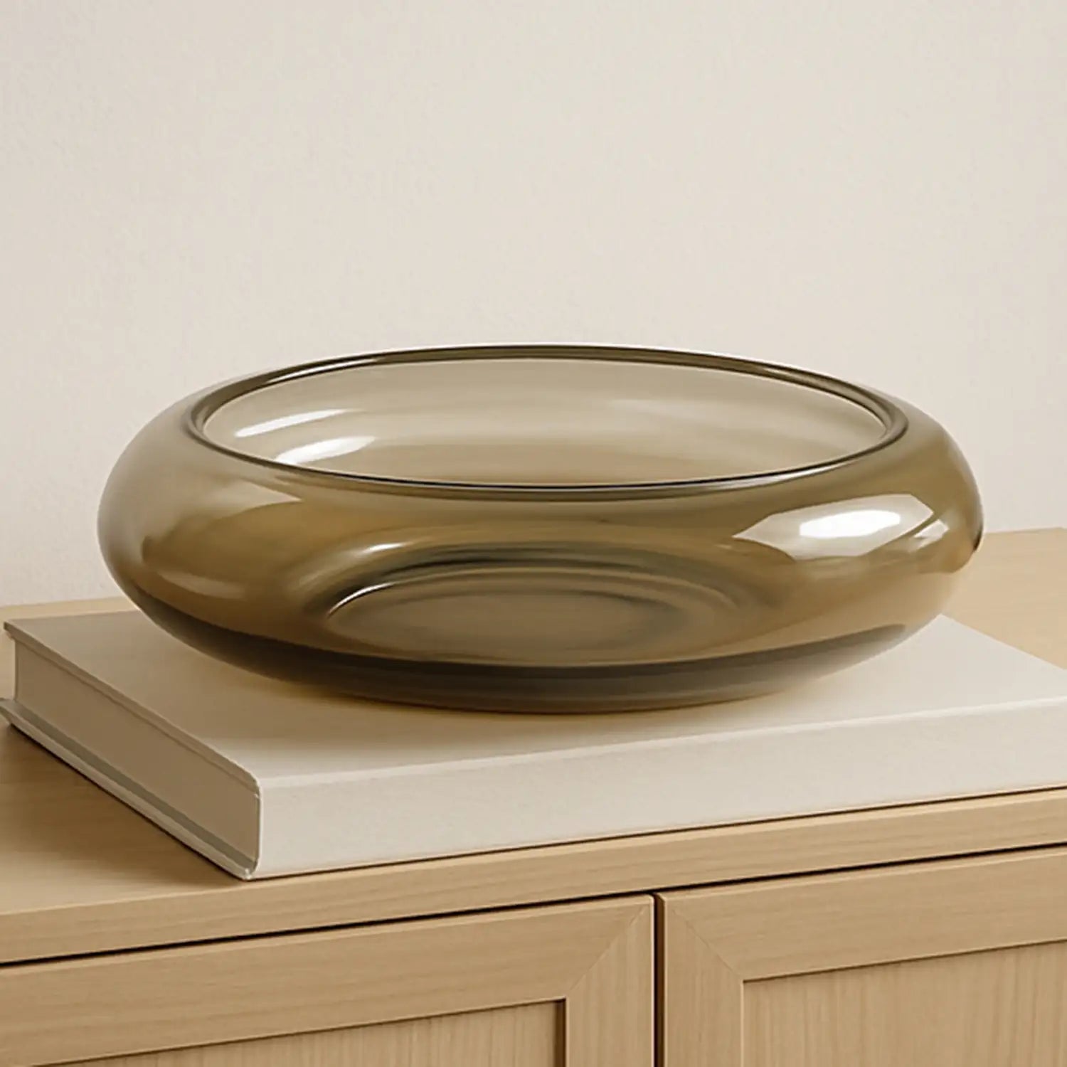 MOES POLENE BOWLS - Decorative Accents
