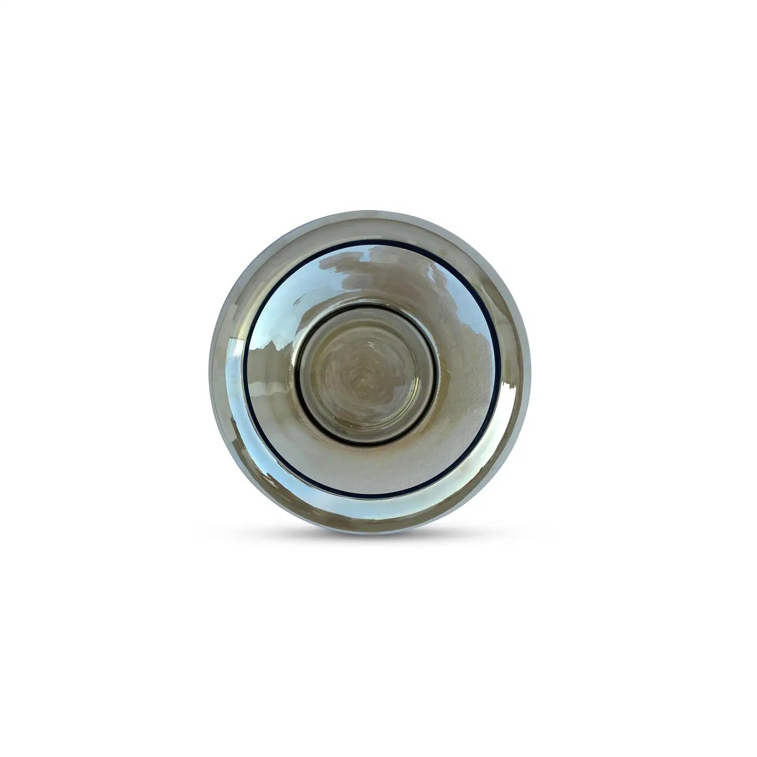 MOES POLENE BOWLS - Decorative Accents
