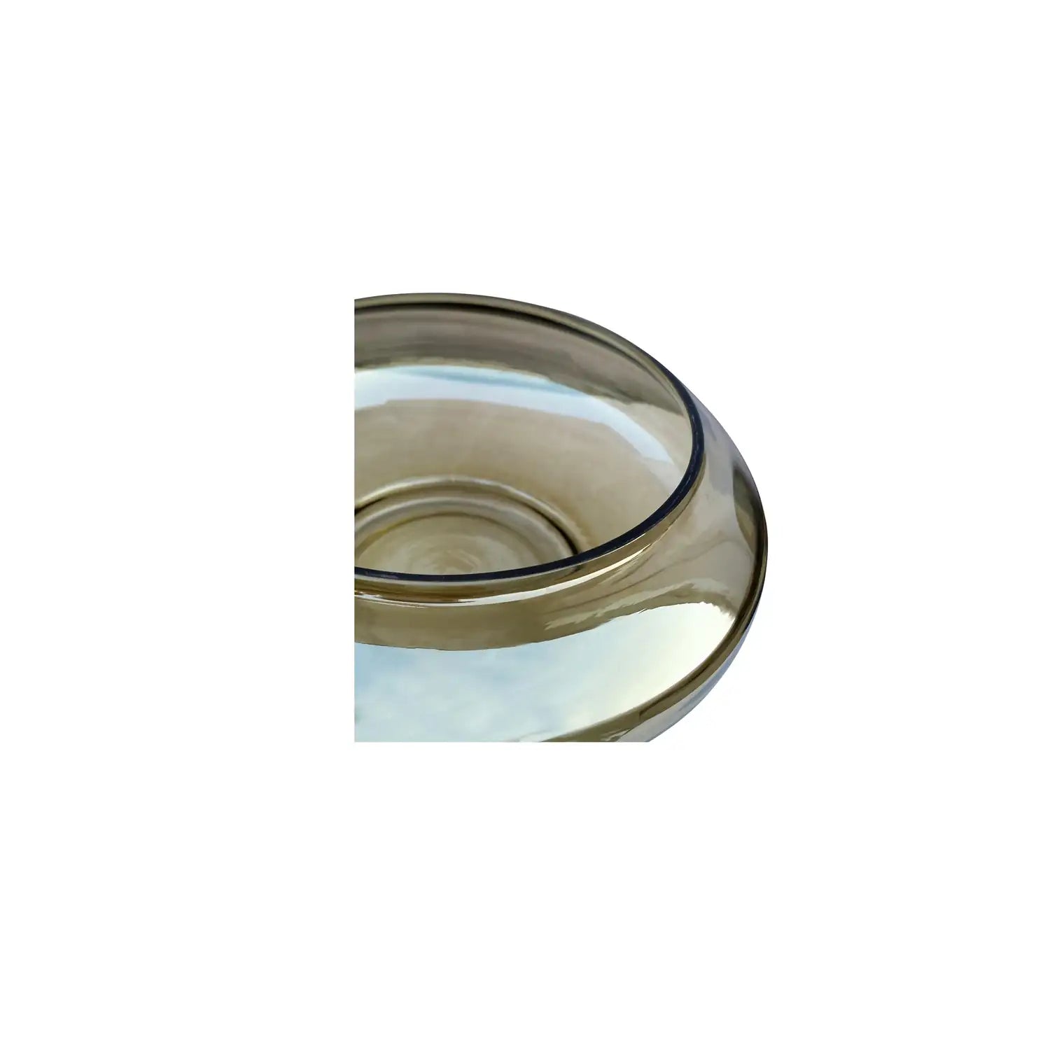 MOES POLENE BOWLS - Decorative Accents