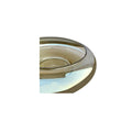 MOES POLENE BOWLS - Decorative Accents
