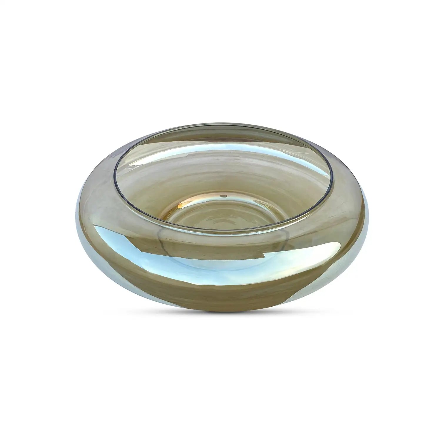 MOES POLENE BOWLS - Decorative Accents