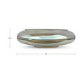 MOES POLENE BOWLS - Decorative Accents