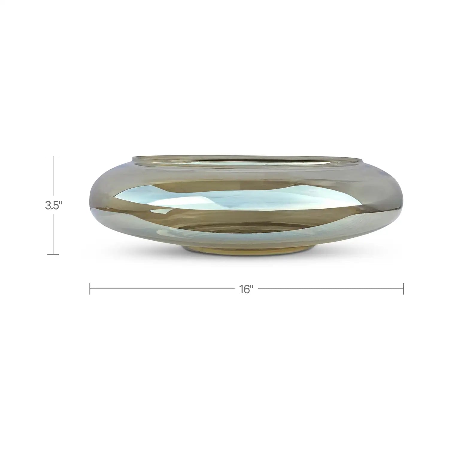 MOES POLENE BOWLS - Decorative Accents