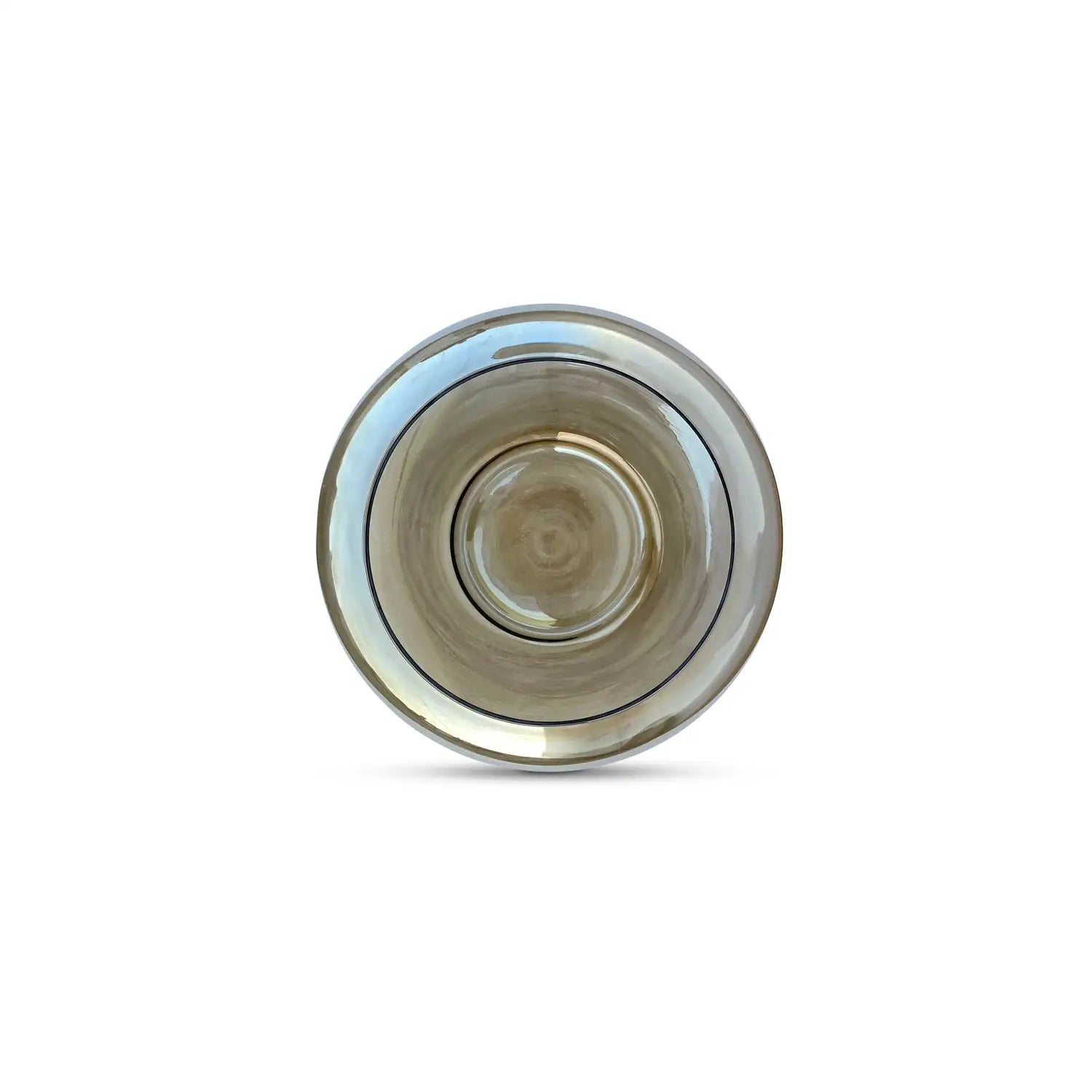 MOES POLENE BOWLS - Decorative Accents