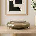 MOES POLENE BOWLS - Decorative Accents