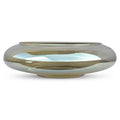 MOES POLENE BOWLS - Decorative Accents