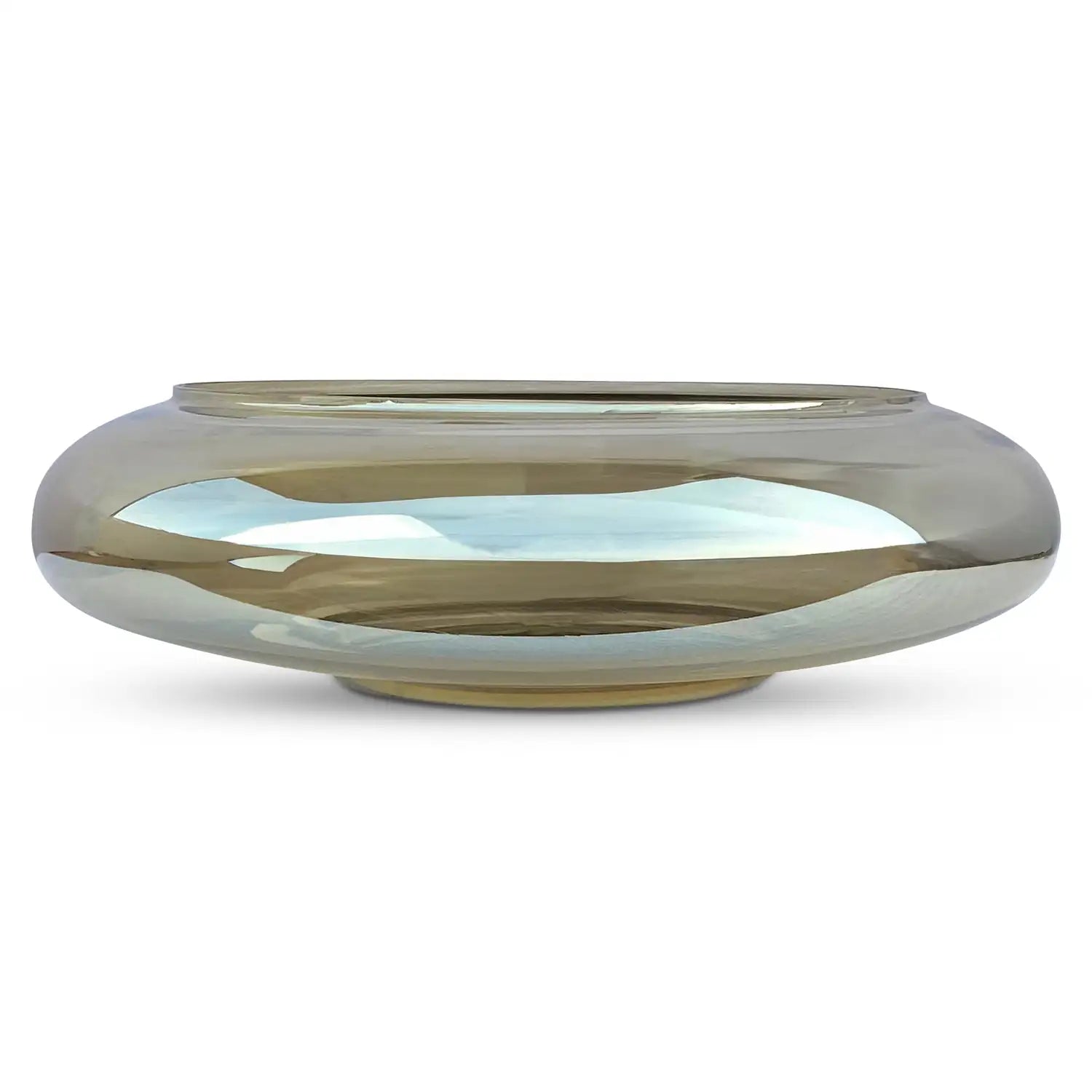 MOES POLENE BOWLS - Decorative Accents
