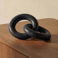 MOES HERA TABLETOP ACCENTS - Decorative Accents