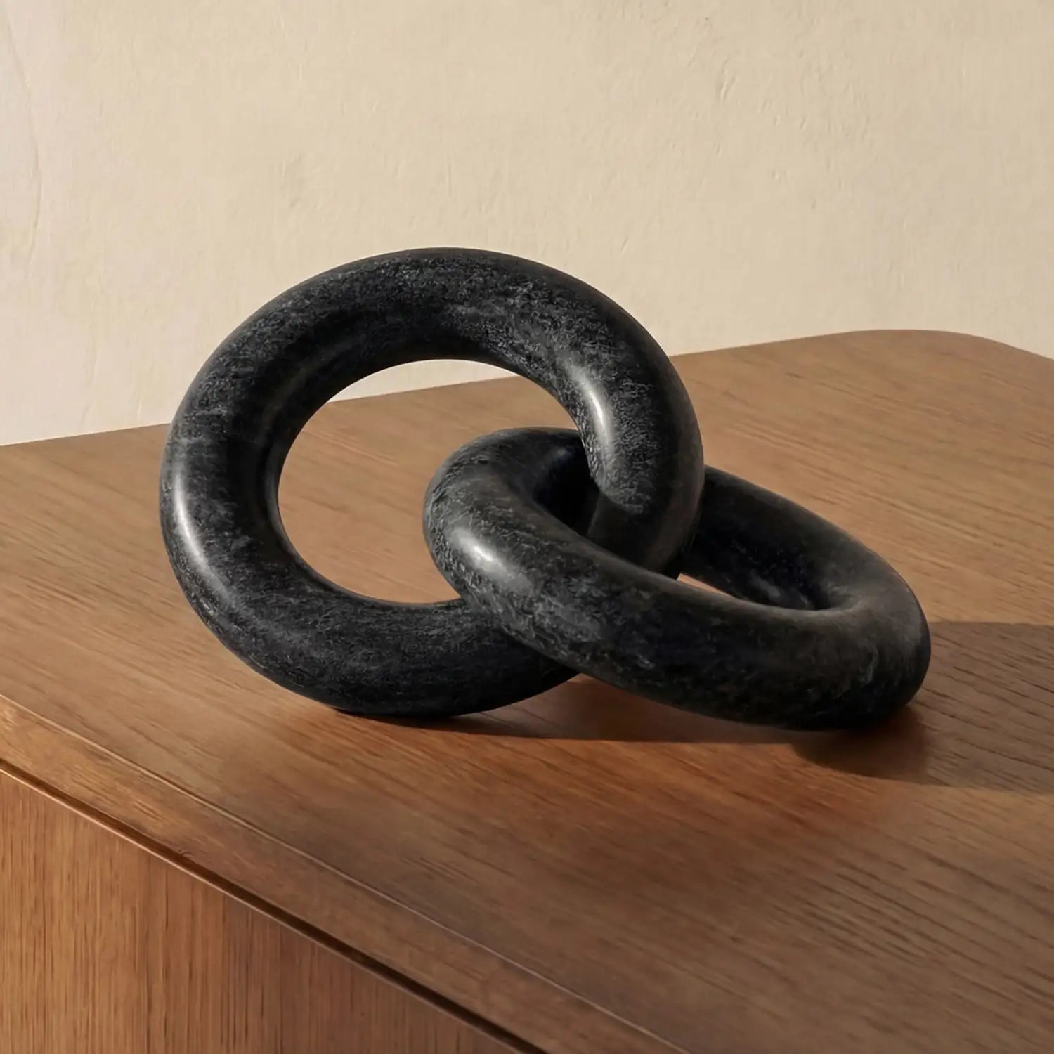 MOES HERA TABLETOP ACCENTS - Decorative Accents