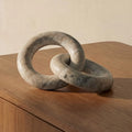 MOES HERA TABLETOP ACCENTS - Decorative Accents
