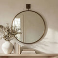 MOES CAMEO MIRRORS - Mirrors
