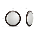 MOES OTIS MIRRORS - Mirrors