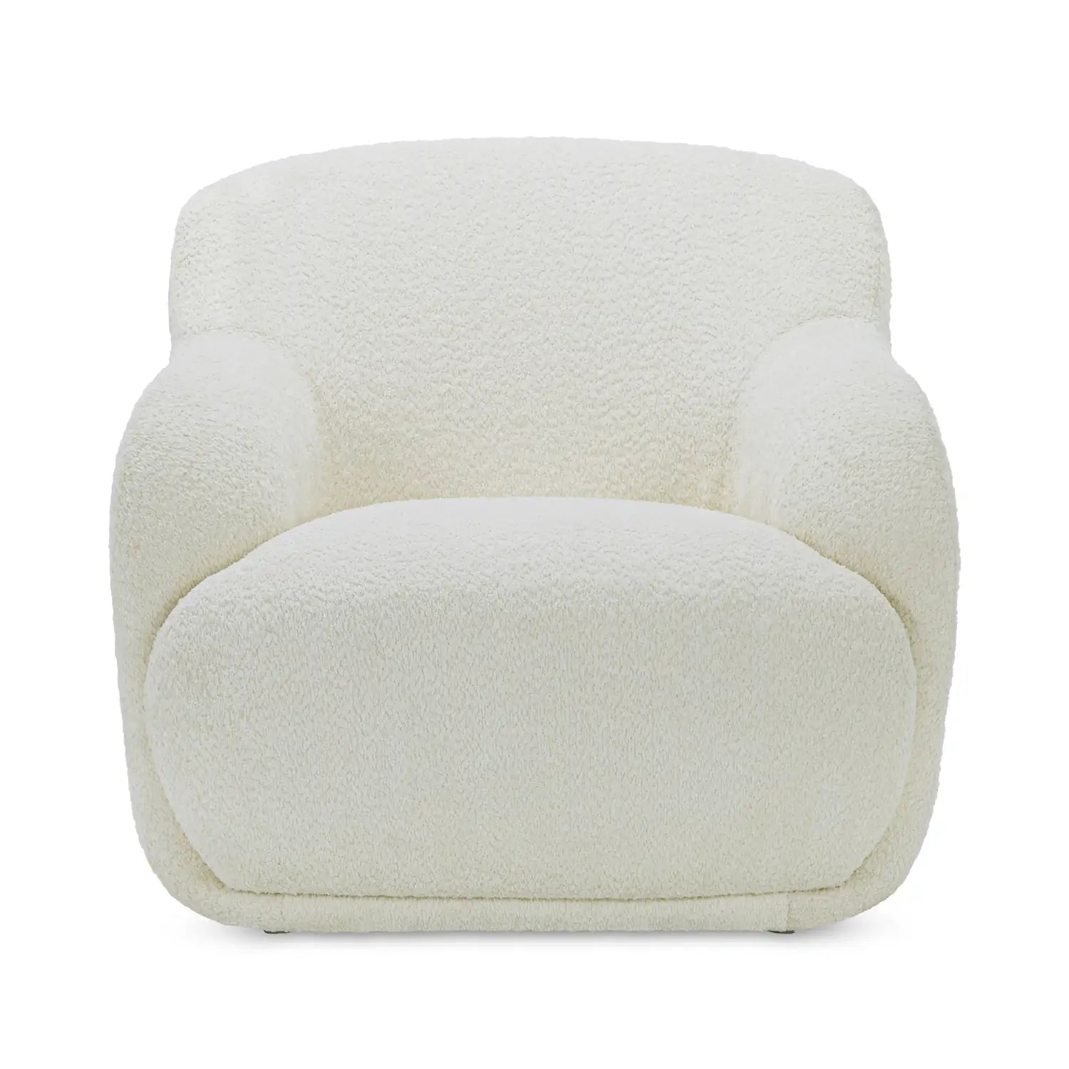 MOE'S HOME COLLECTION FO-1001-05 9ff32451-6097-4fd1-b5ba-01b936f8eb7e