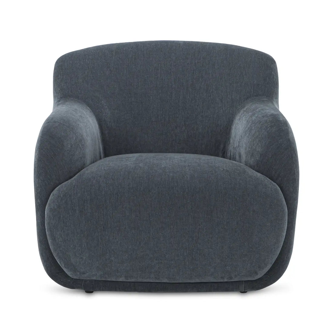MOES, STEVIE LOUNGE CHAIRS, LOUNGE