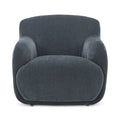 MOES, STEVIE LOUNGE CHAIRS, LOUNGE