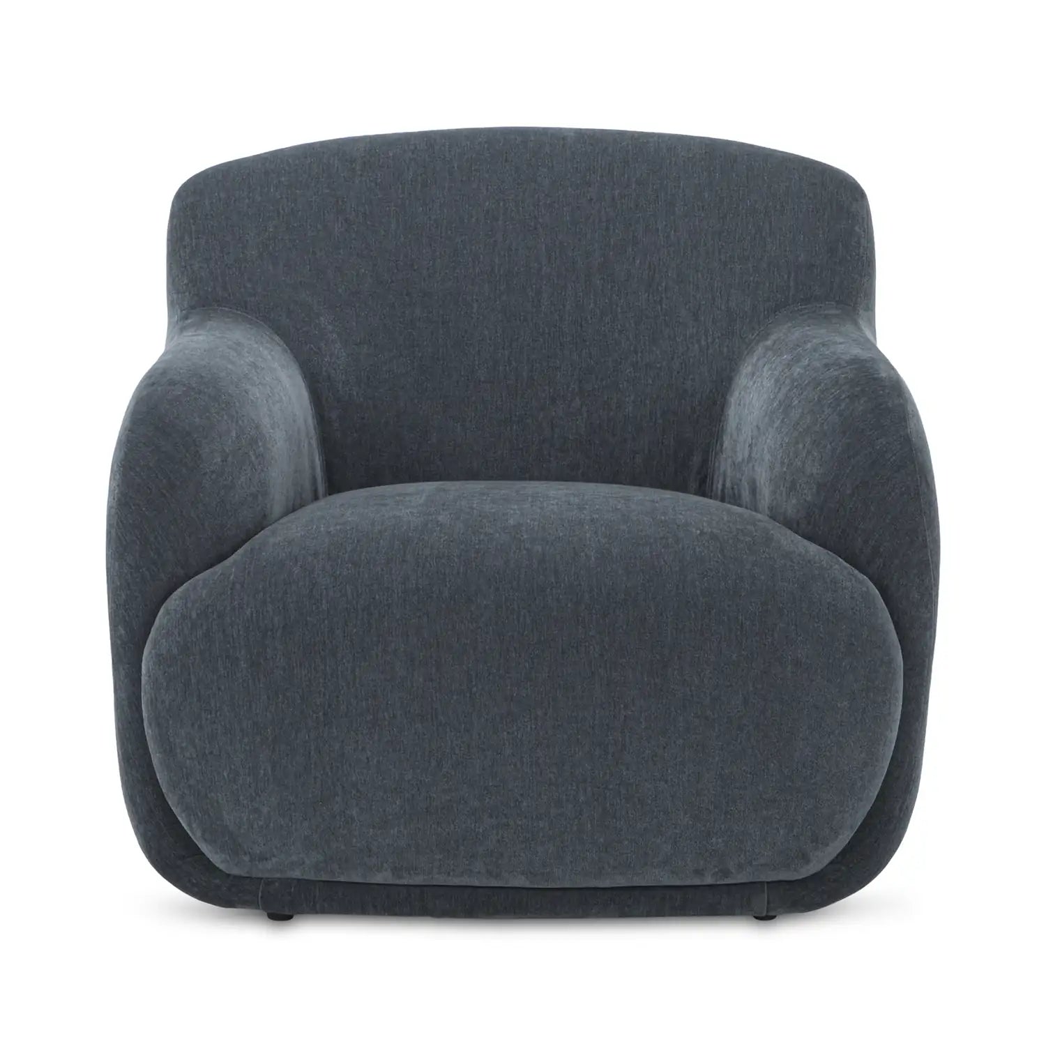MOES, STEVIE LOUNGE CHAIRS, LOUNGE