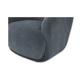 MOES, STEVIE LOUNGE CHAIRS, LOUNGE