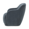 MOES, STEVIE LOUNGE CHAIRS, LOUNGE