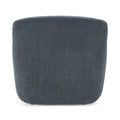 MOES, STEVIE LOUNGE CHAIRS, LOUNGE