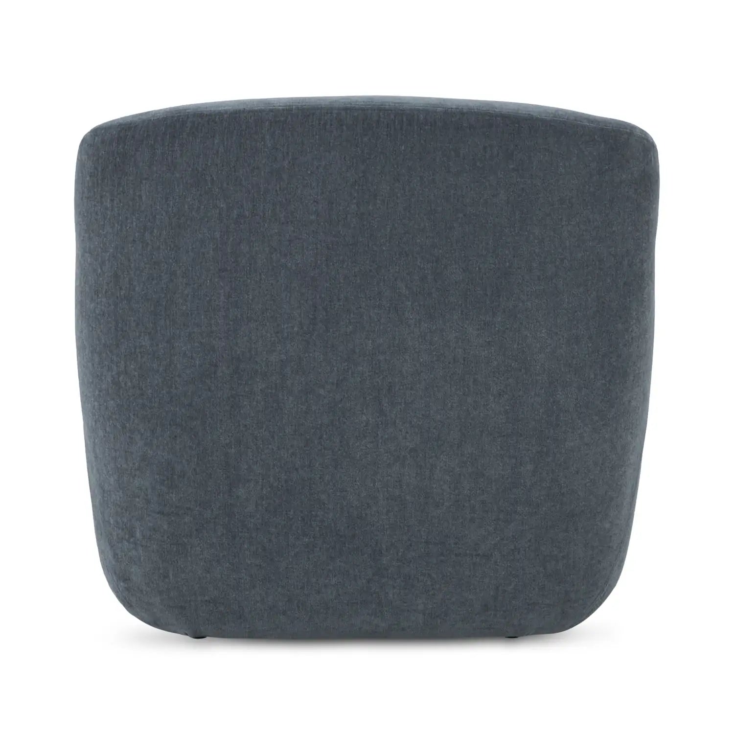 MOES, STEVIE LOUNGE CHAIRS, LOUNGE