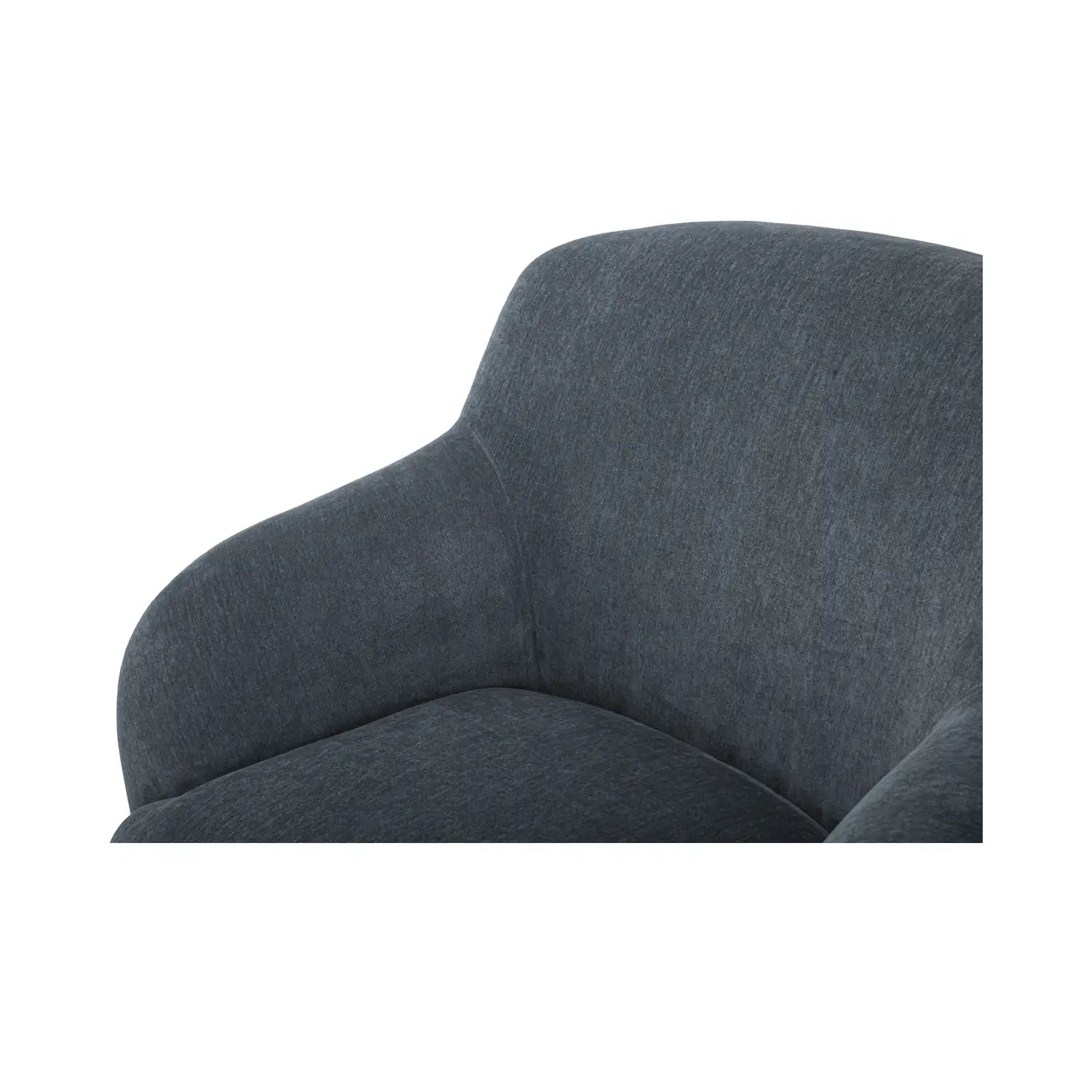MOES, STEVIE LOUNGE CHAIRS, LOUNGE