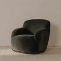 MOES, STEVIE LOUNGE CHAIRS, LOUNGE