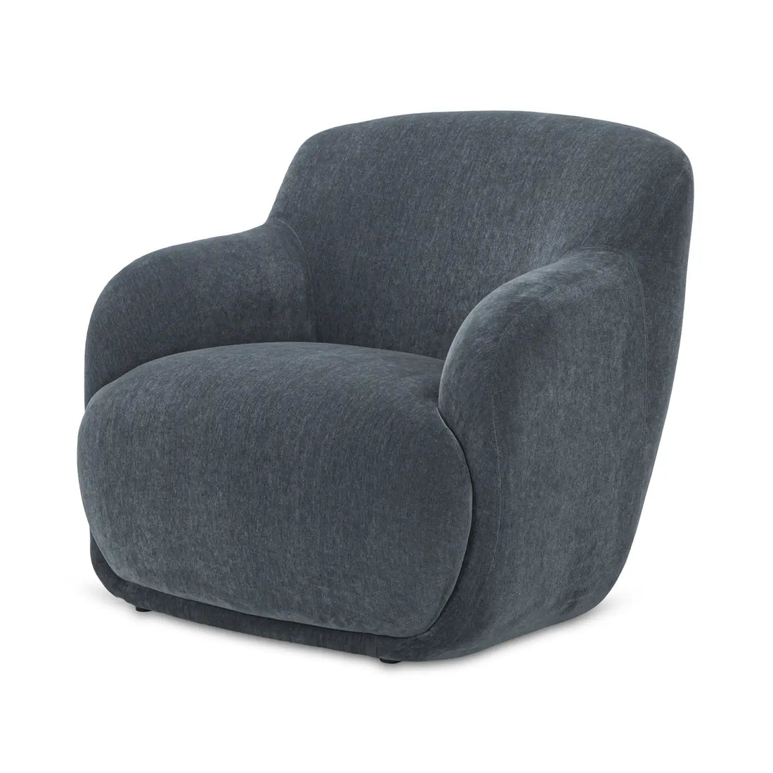 MOES, STEVIE LOUNGE CHAIRS, LOUNGE