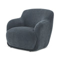 MOES, STEVIE LOUNGE CHAIRS, LOUNGE