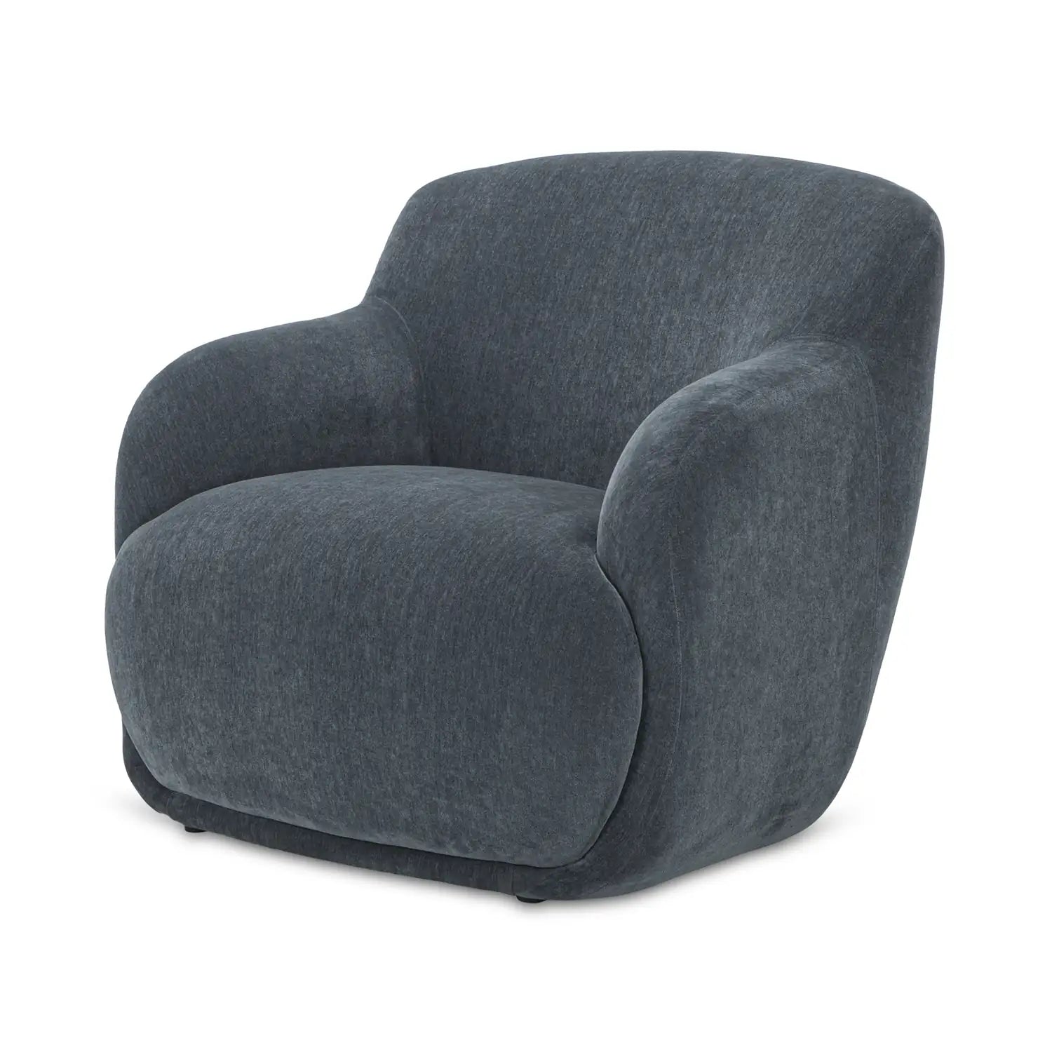 MOES, STEVIE LOUNGE CHAIRS, LOUNGE