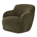 MOES, STEVIE LOUNGE CHAIRS, LOUNGE