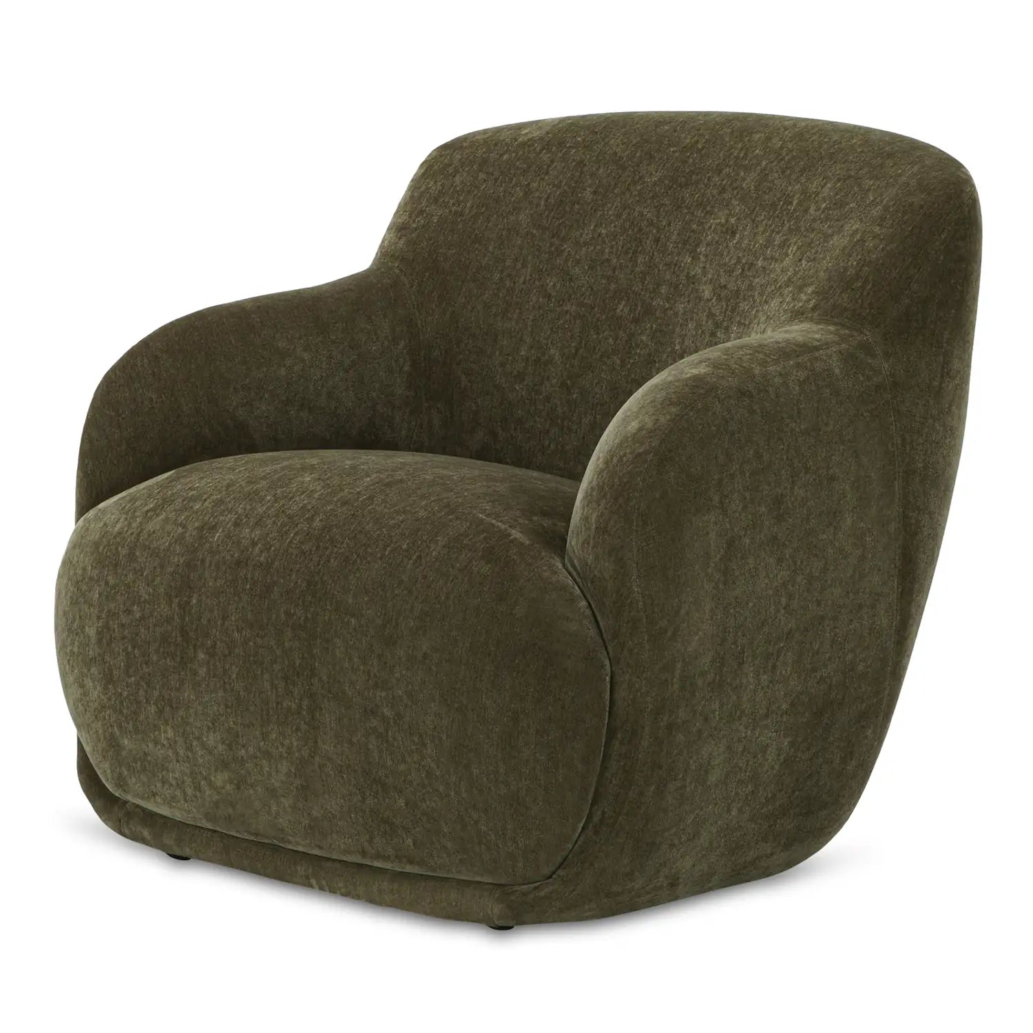 MOES, STEVIE LOUNGE CHAIRS, LOUNGE