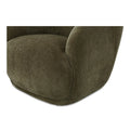 MOES, STEVIE LOUNGE CHAIRS, LOUNGE