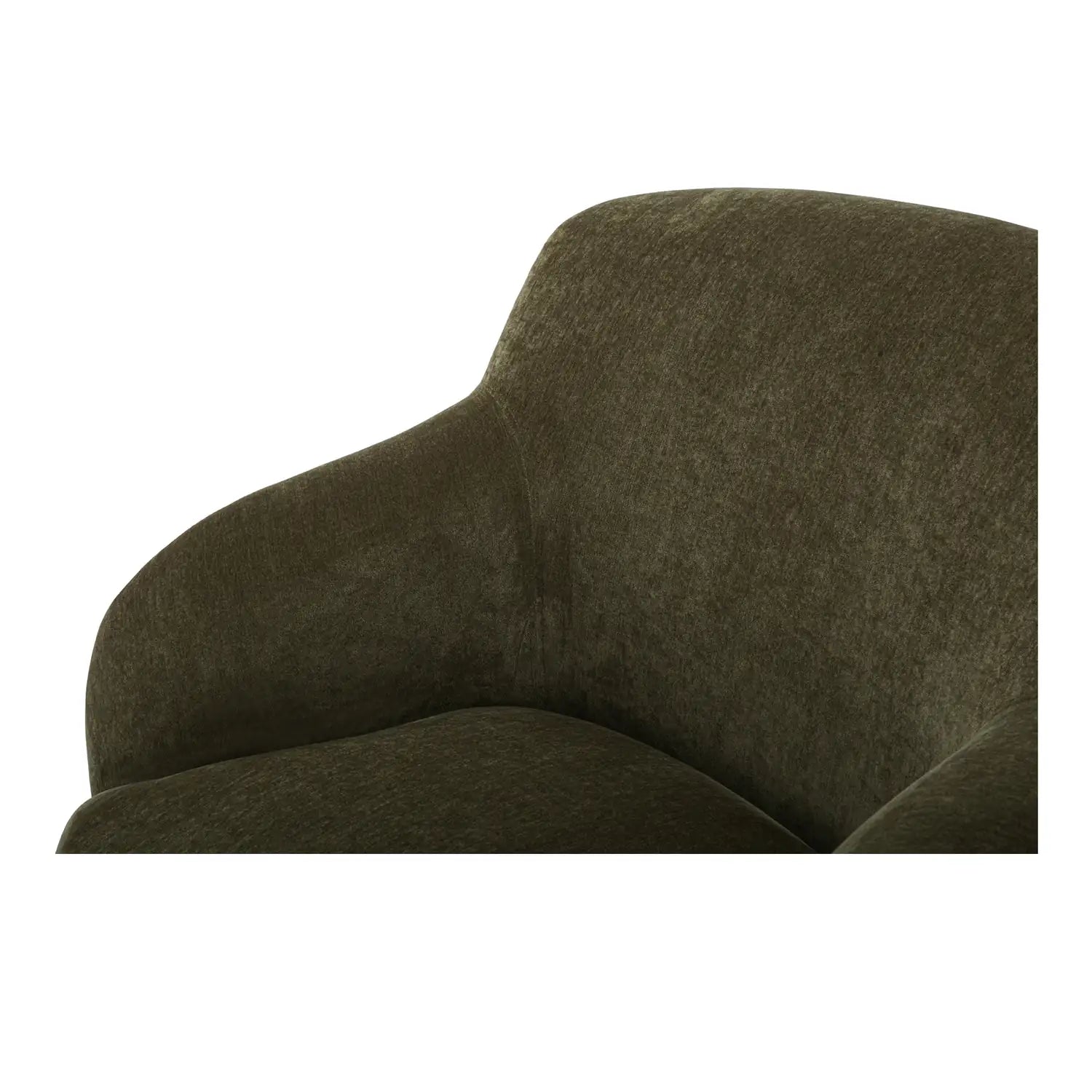 MOES, STEVIE LOUNGE CHAIRS, LOUNGE