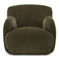MOES, STEVIE LOUNGE CHAIRS, LOUNGE
