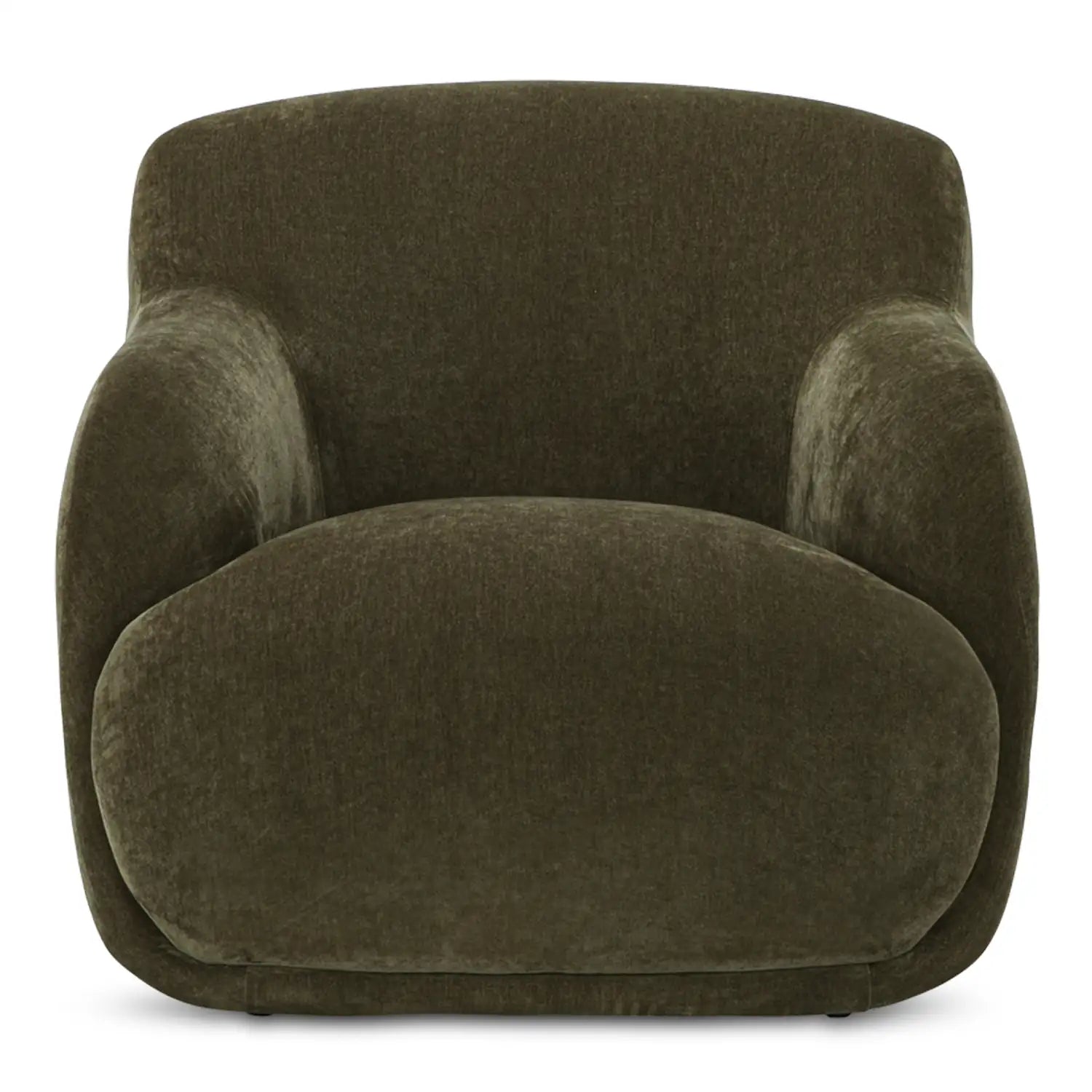 MOES, STEVIE LOUNGE CHAIRS, LOUNGE
