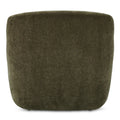 MOES, STEVIE LOUNGE CHAIRS, LOUNGE