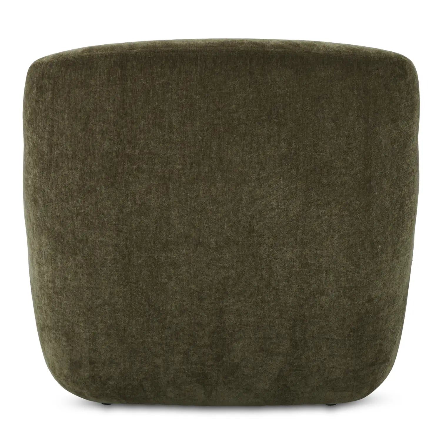 MOES, STEVIE LOUNGE CHAIRS, LOUNGE