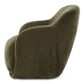 MOES, STEVIE LOUNGE CHAIRS, LOUNGE