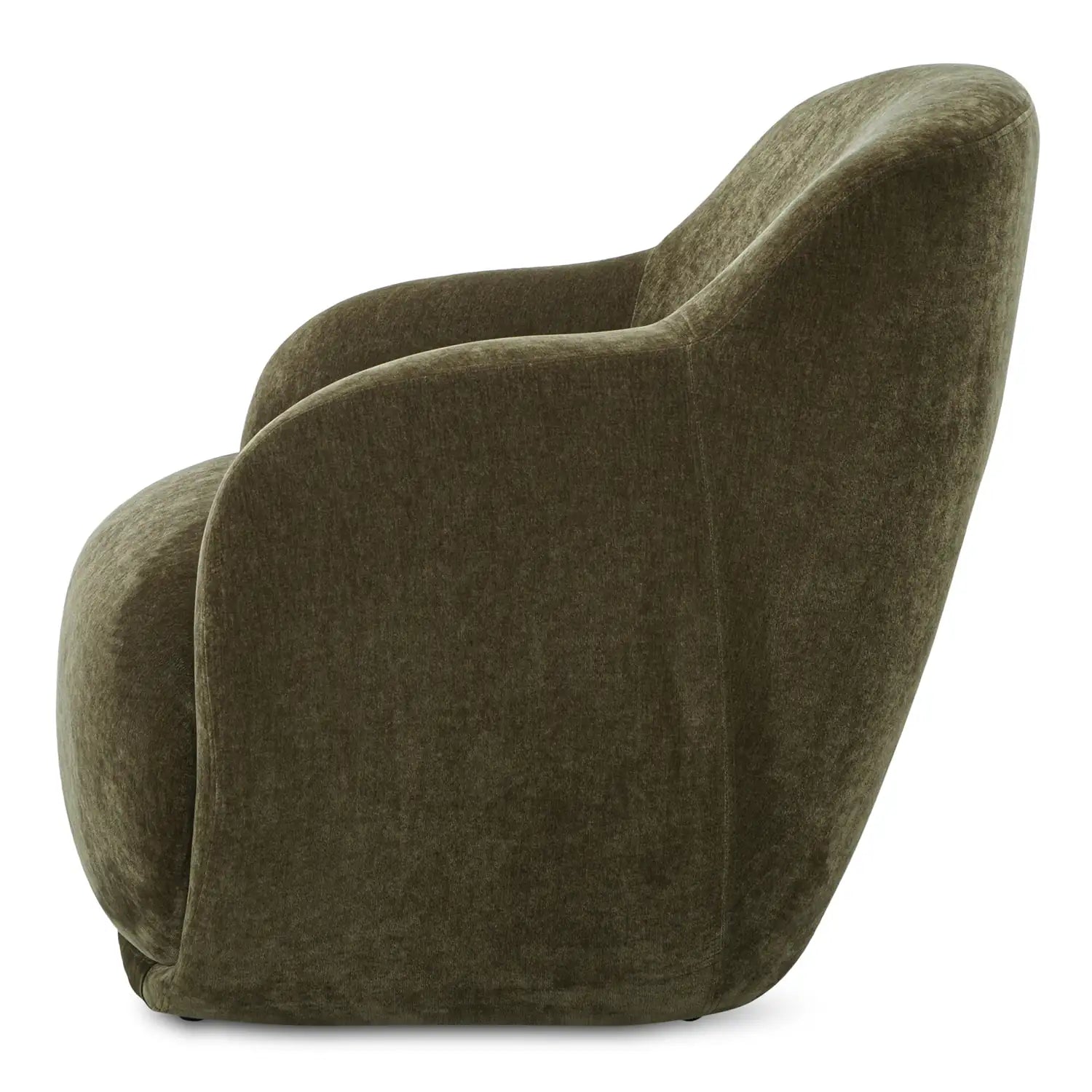 MOES, STEVIE LOUNGE CHAIRS, LOUNGE