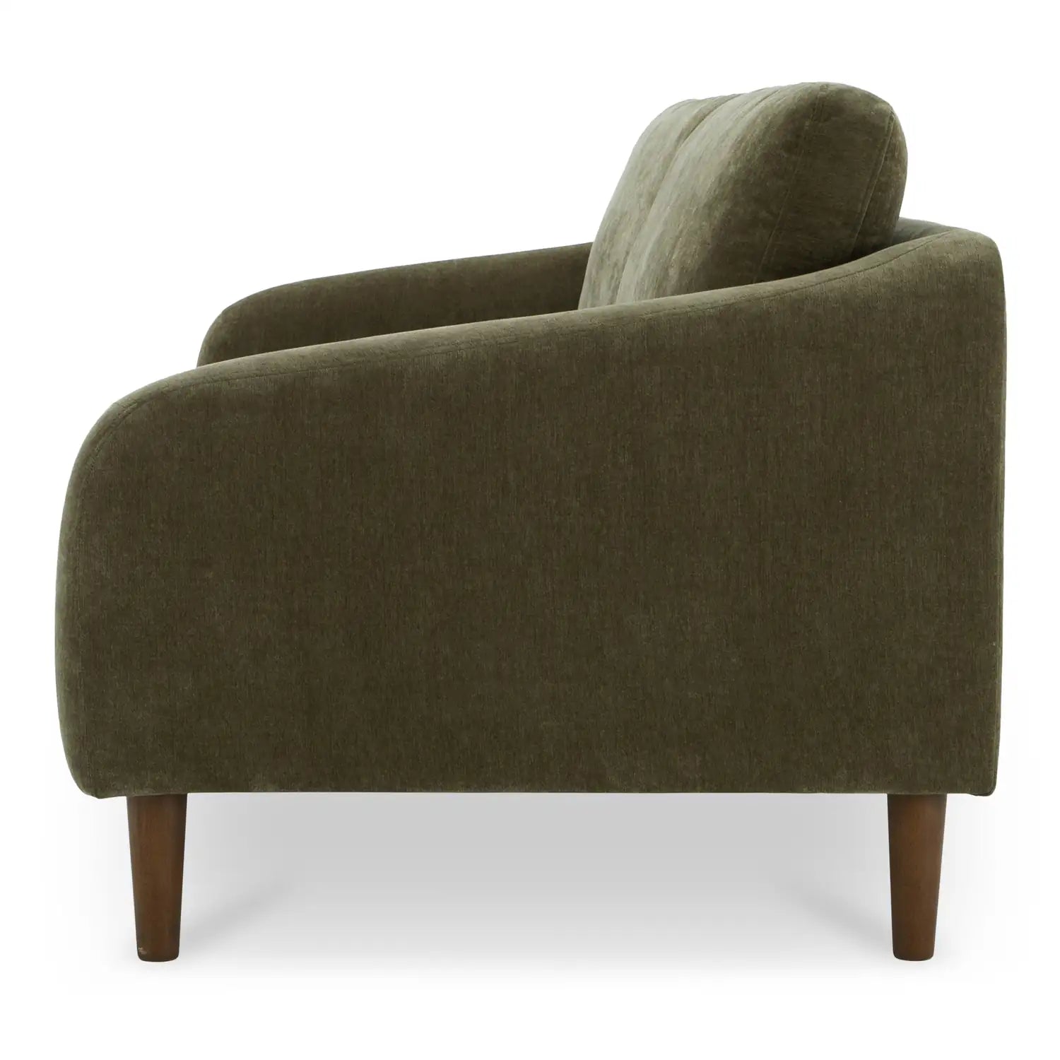 MOES, QUINN SOFAS, SOFA