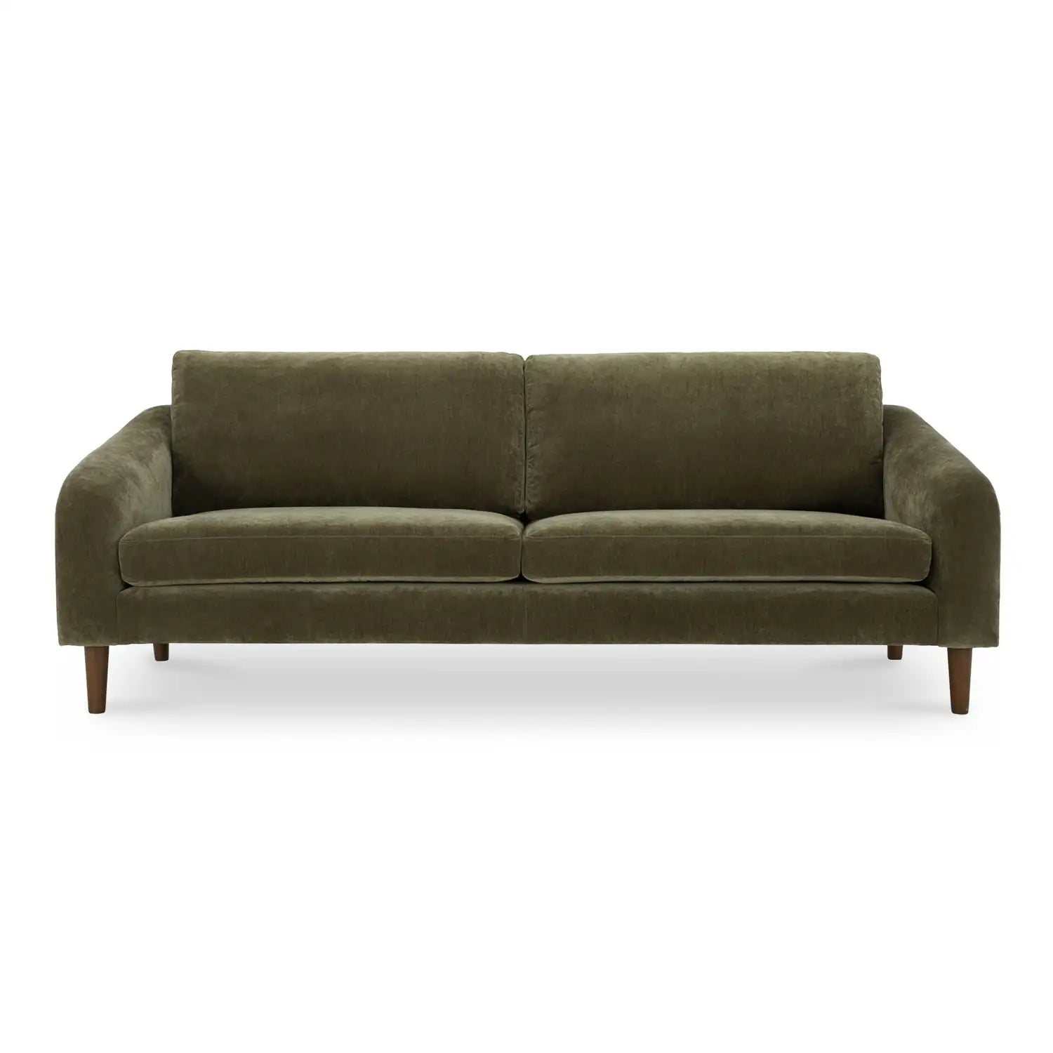 MOES, QUINN SOFAS, SOFA