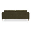 MOES, QUINN SOFAS, SOFA
