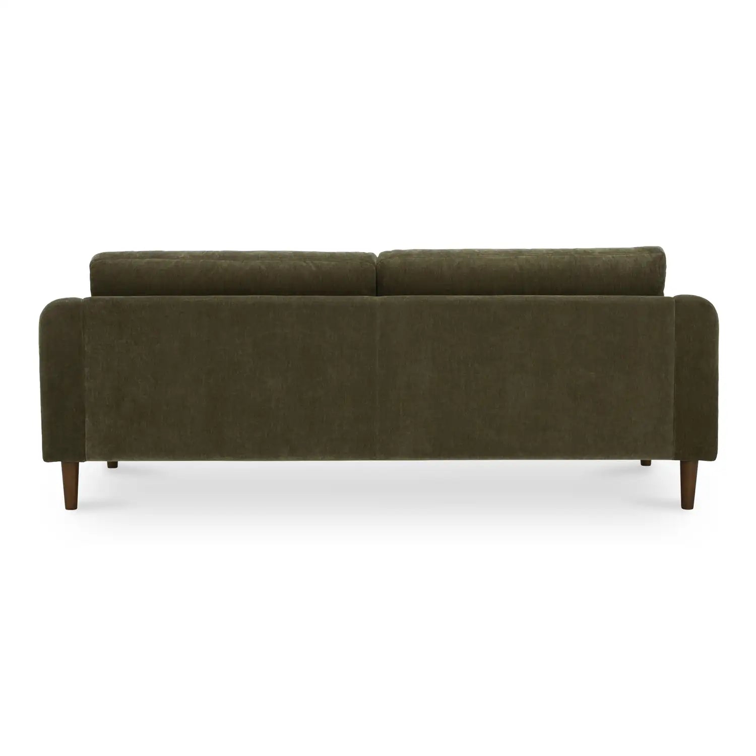 MOES, QUINN SOFAS, SOFA